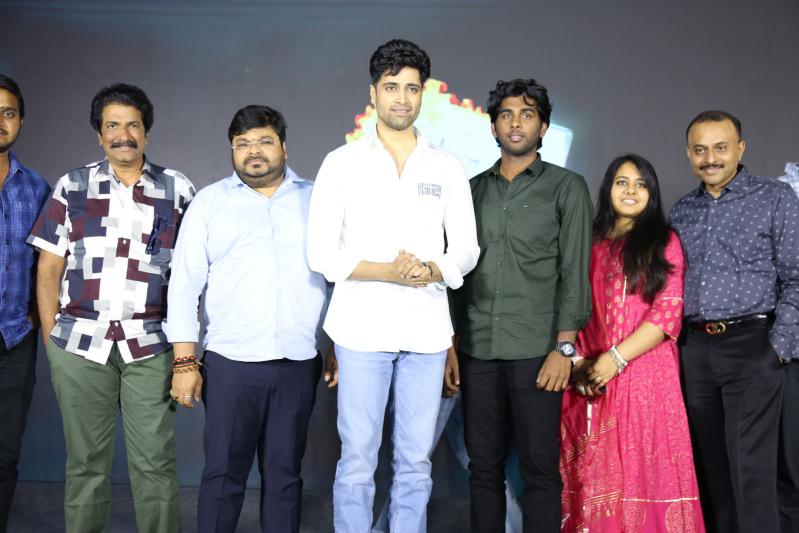 g2-movie-announcement-press-meet-10.jpg