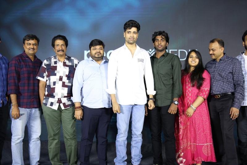 g2-movie-announcement-press-meet-11.jpg