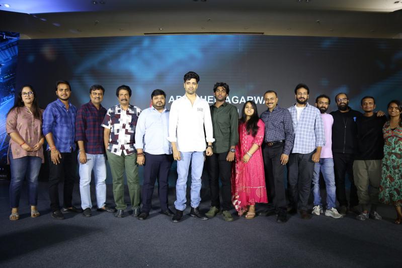 g2-movie-announcement-press-meet-12.jpg