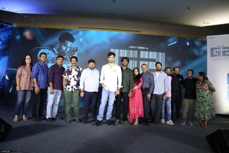 g2-movie-announcement-press-meet-13.jpg