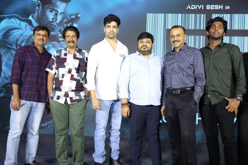 g2-movie-announcement-press-meet-14.jpg