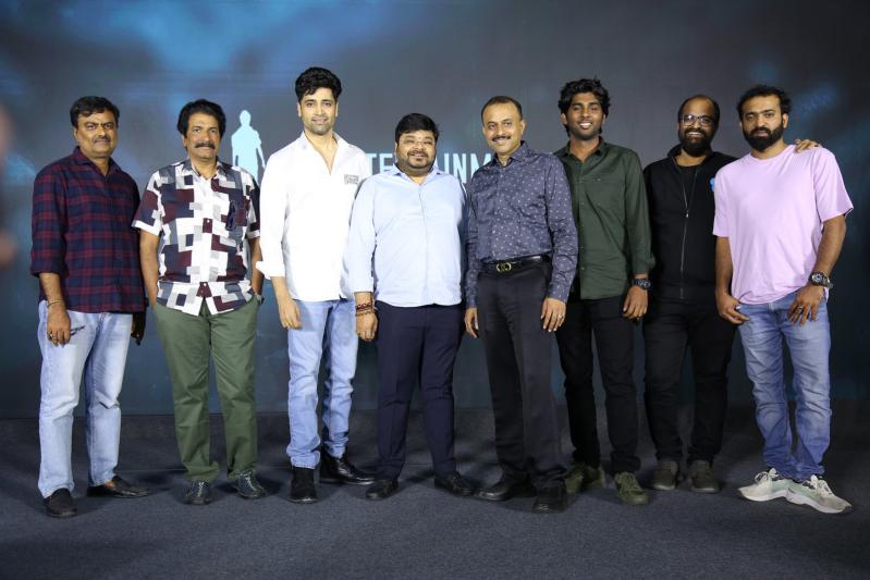 g2-movie-announcement-press-meet-15.jpg