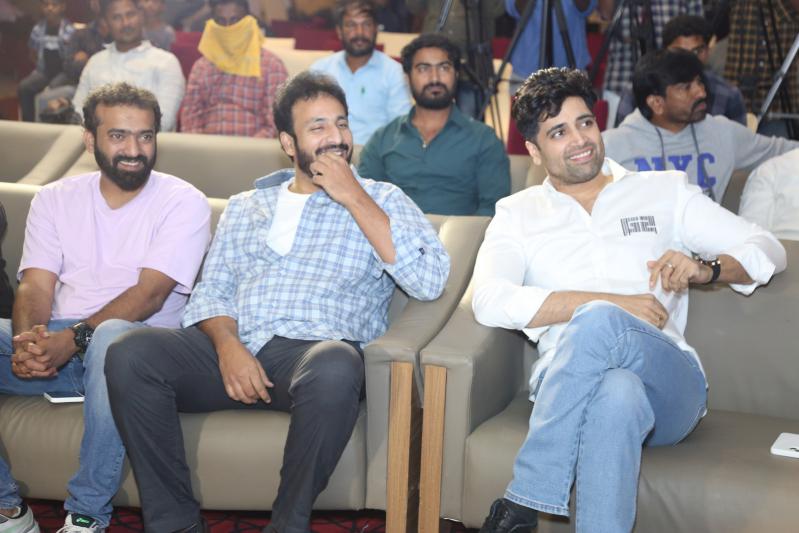 g2-movie-announcement-press-meet-2.jpg