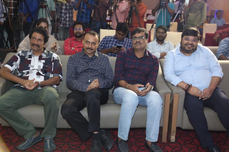 g2-movie-announcement-press-meet-3.jpg