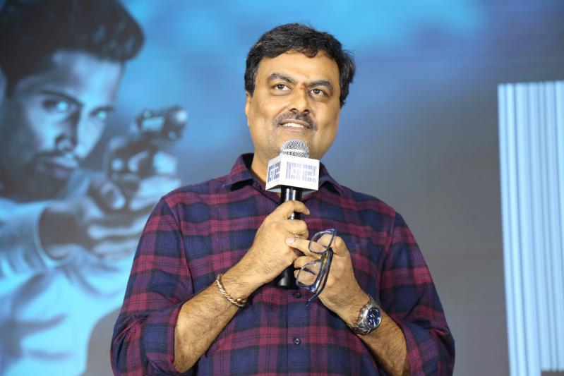 g2-movie-announcement-press-meet-4.jpg