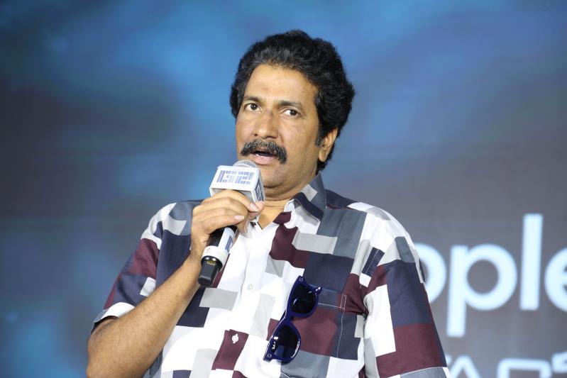 g2-movie-announcement-press-meet-5.jpg