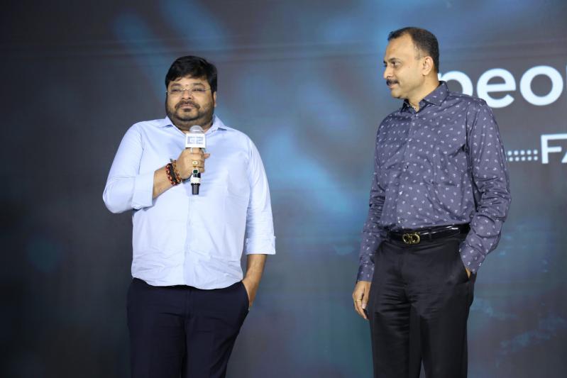 g2-movie-announcement-press-meet-6.jpg