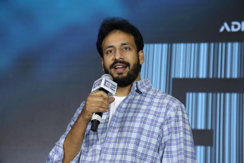 g2-movie-announcement-press-meet-7.jpg