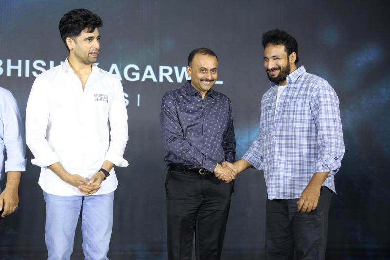 g2-movie-announcement-press-meet-9.jpg