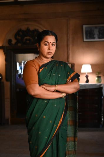 gaalivaana-title-motion-poster-unveiled-2.jpg