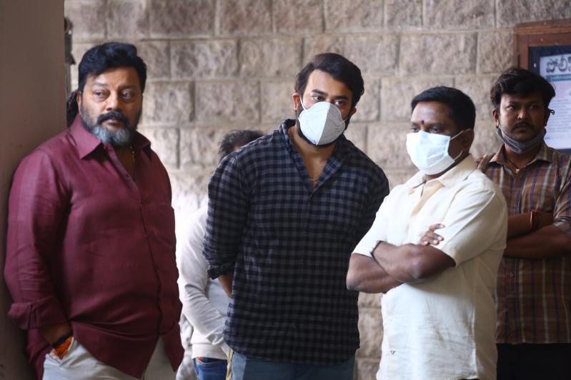 gaalivaana-web-series-team-press-meet-10.jpg