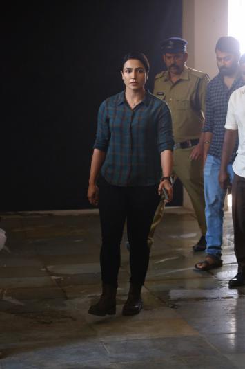 gaalivaana-web-series-team-press-meet-11.jpg