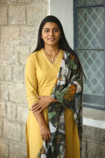 gaalivaana-web-series-team-press-meet-12.jpg