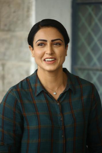 gaalivaana-web-series-team-press-meet-13.jpg