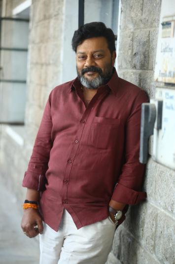 gaalivaana-web-series-team-press-meet-14.jpg