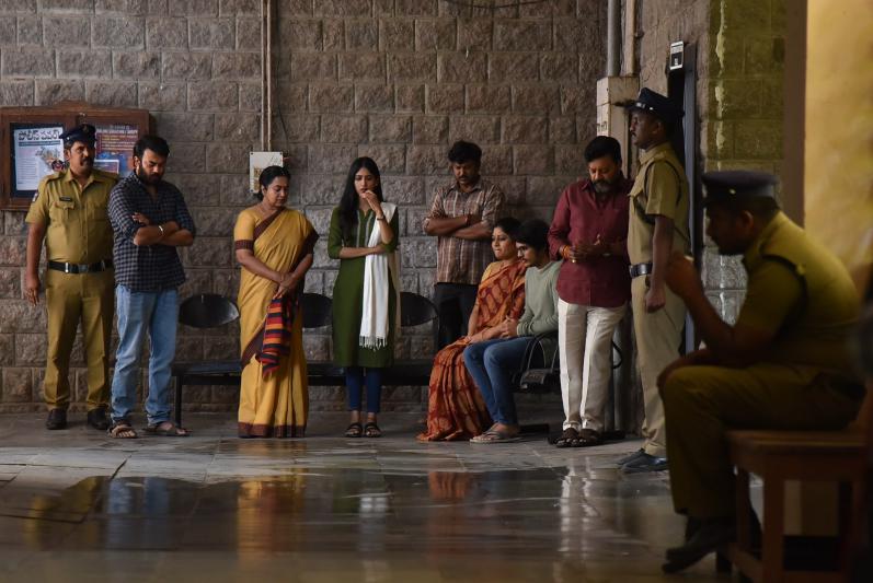 gaalivaana-web-series-team-press-meet-15.jpg