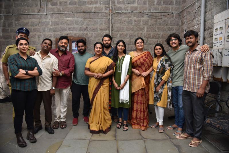 gaalivaana-web-series-team-press-meet-17.jpg