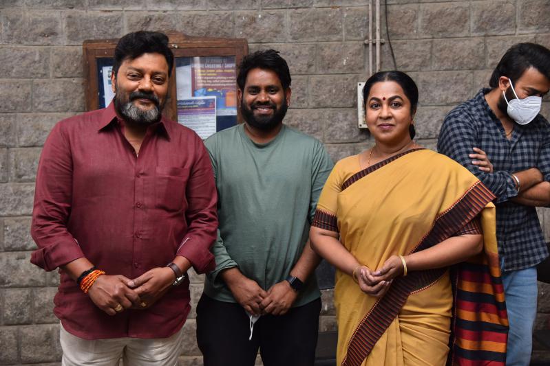 gaalivaana-web-series-team-press-meet-18.jpg