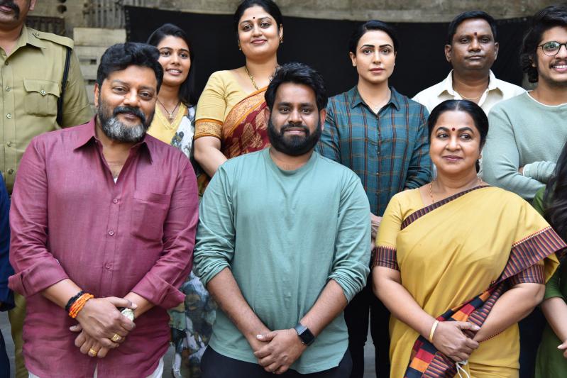 gaalivaana-web-series-team-press-meet-19.jpg