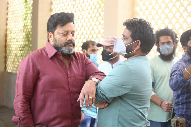 gaalivaana-web-series-team-press-meet-3.jpg