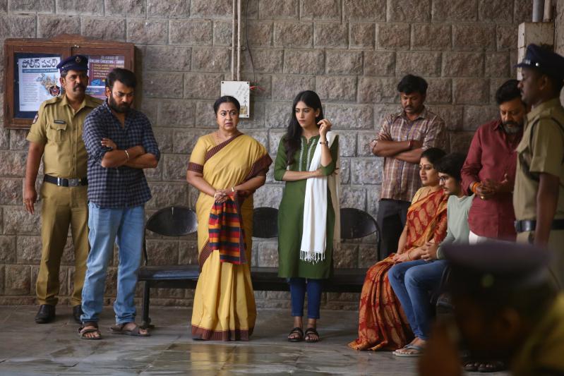 gaalivaana-web-series-team-press-meet-4.jpg