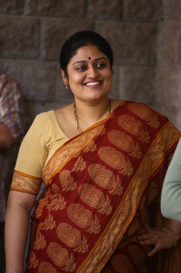 gaalivaana-web-series-team-press-meet-7.jpg