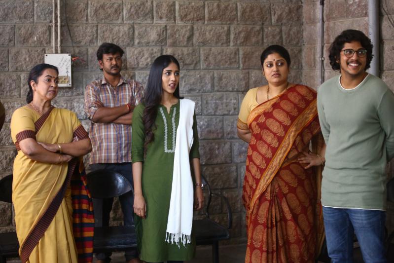 gaalivaana-web-series-team-press-meet-9.jpg