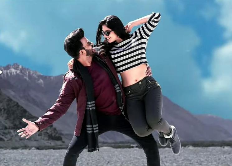 gaalodu-movie-stills-3.jpg