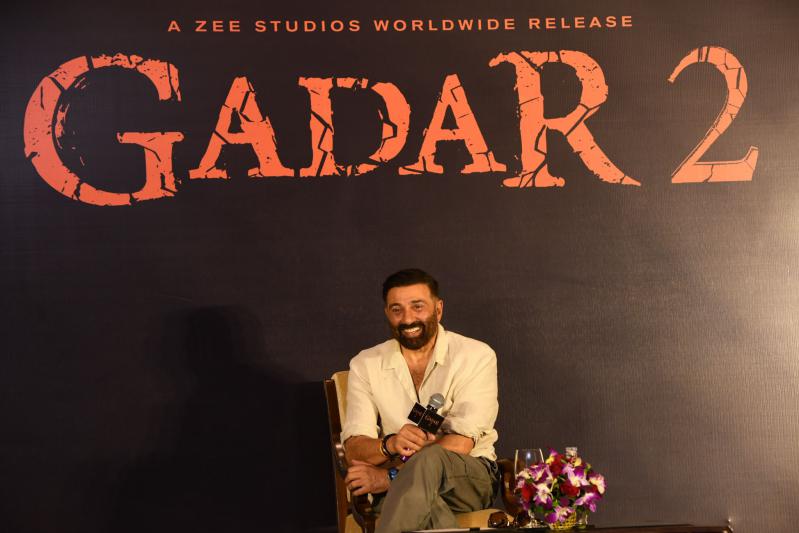 gadar-2-movie-press-meet-5.jpg