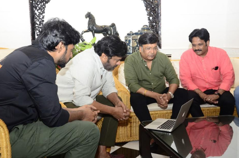 galli-rowdy-trailer-launch-by-chiranjeevi-2.jpg
