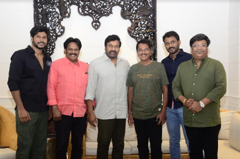 galli-rowdy-trailer-launch-by-chiranjeevi-4.jpg