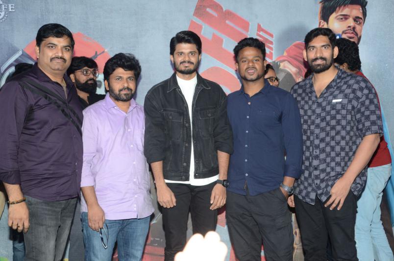 gam-gam-ganesha-movie-teaser-launch-10.jpg