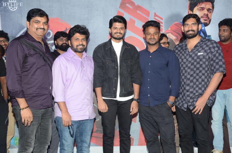 gam-gam-ganesha-movie-teaser-launch-11.jpg