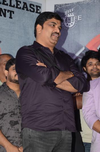 gam-gam-ganesha-movie-teaser-launch-12.jpg