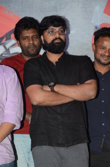 gam-gam-ganesha-movie-teaser-launch-14.jpg