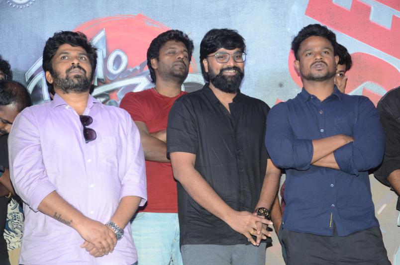 gam-gam-ganesha-movie-teaser-launch-15.jpg