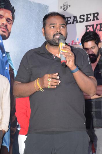 gam-gam-ganesha-movie-teaser-launch-16.jpg