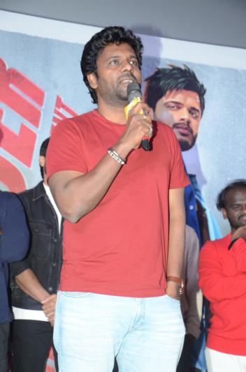 gam-gam-ganesha-movie-teaser-launch-17.jpg