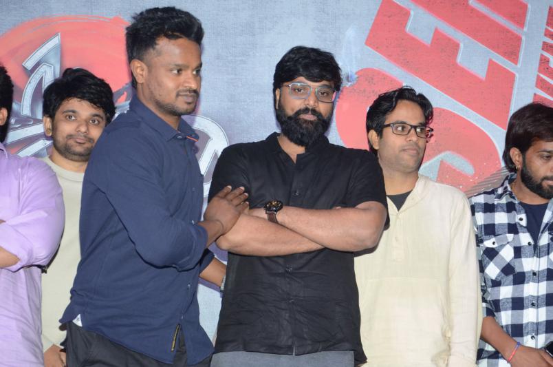 gam-gam-ganesha-movie-teaser-launch-3.jpg