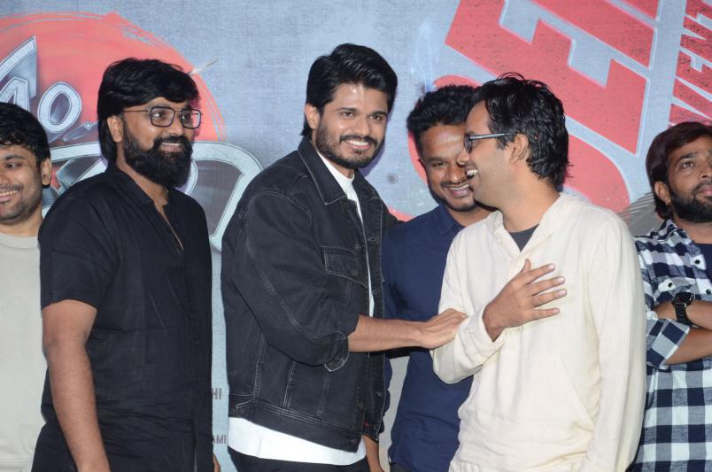 gam-gam-ganesha-movie-teaser-launch-4.jpg