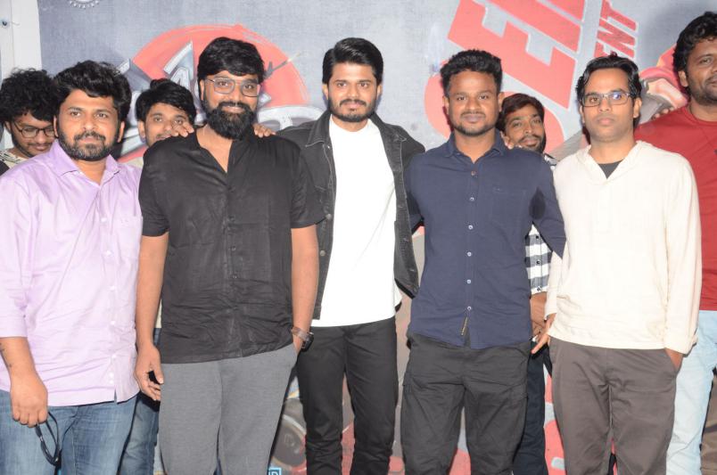 gam-gam-ganesha-movie-teaser-launch-5.jpg