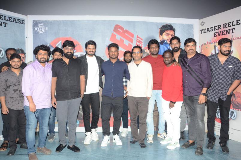 gam-gam-ganesha-movie-teaser-launch-6.jpg
