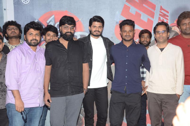 gam-gam-ganesha-movie-teaser-launch-7.jpg