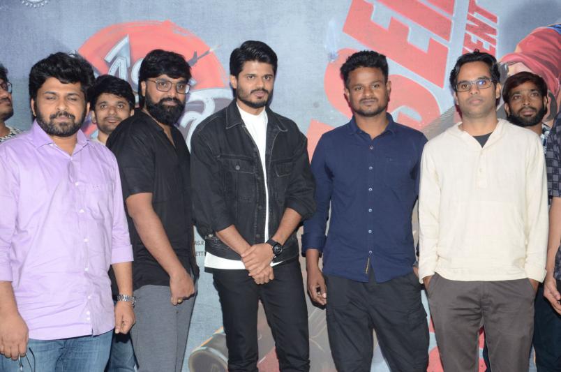 gam-gam-ganesha-movie-teaser-launch-8.jpg