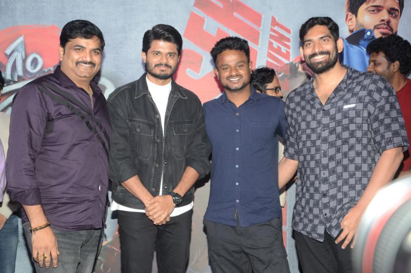 gam-gam-ganesha-movie-teaser-launch-9.jpg