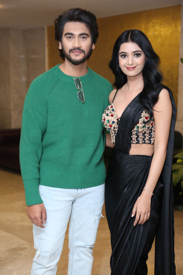 Game On Movie Pre Game Event