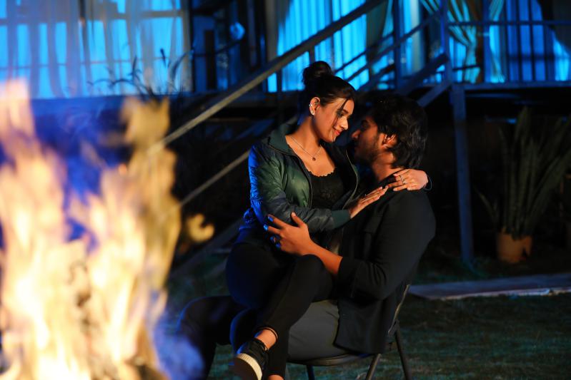 game-on-movie-stills-2-13.jpg