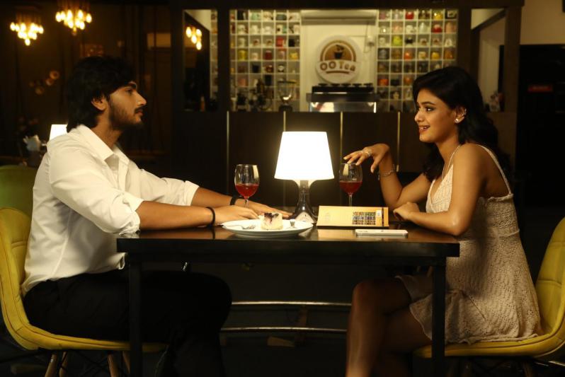 game-on-movie-stills-2.jpg
