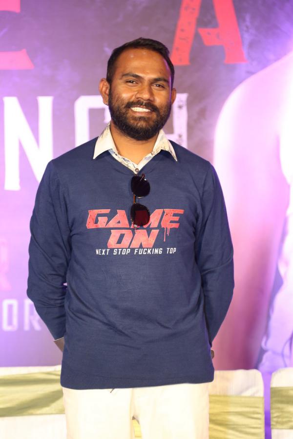 game-on-movie-teaser-launch-3.jpg