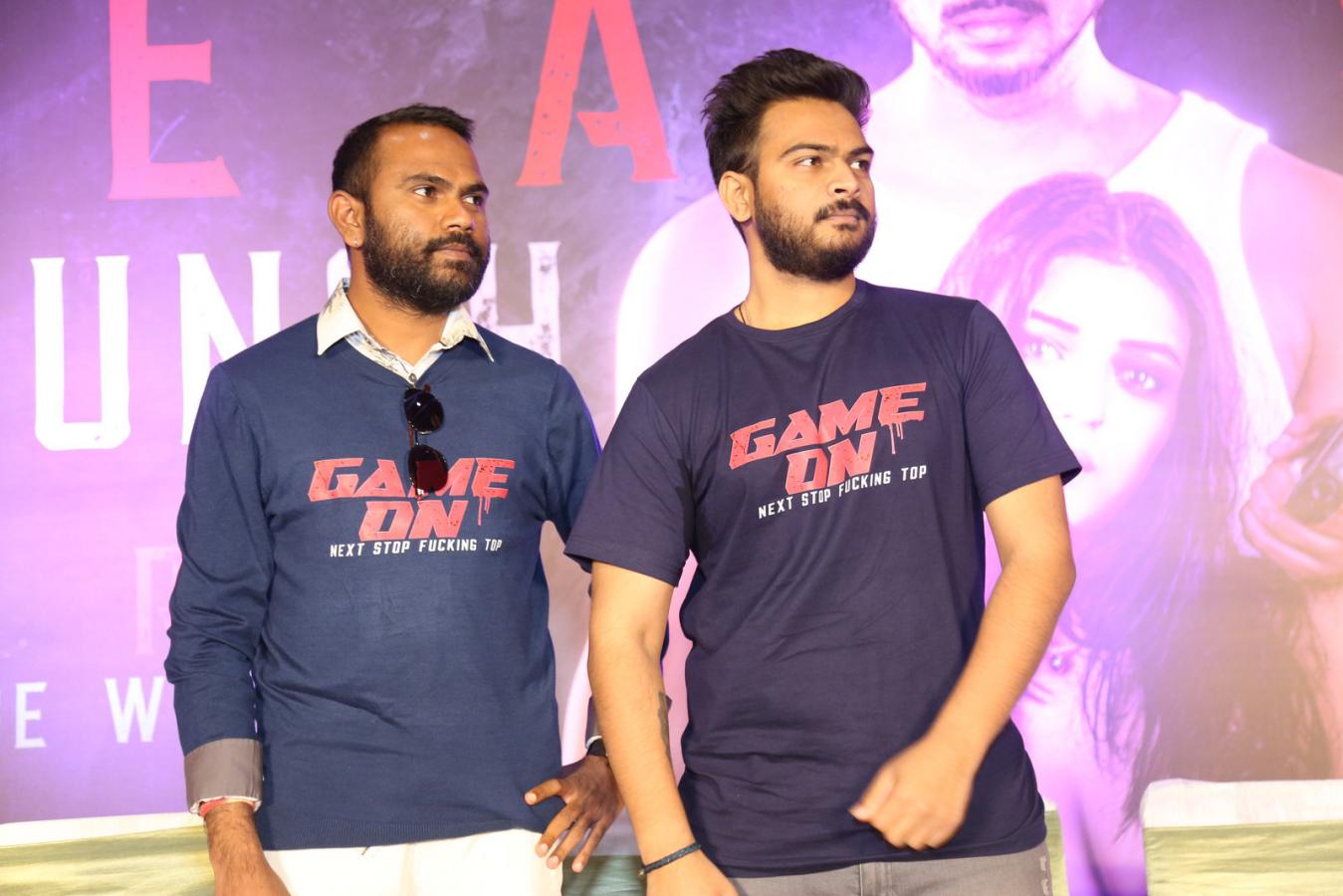 game-on-movie-teaser-launch-4.jpg
